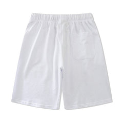 Fear Of God Essentials Shorts