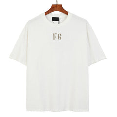 Fear Of God T-Shirt