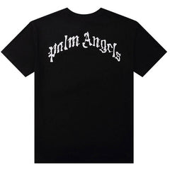 PALM ANGELS Bear T-Shirt