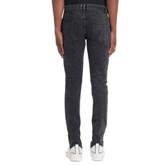 Adventure Diamond Jeans