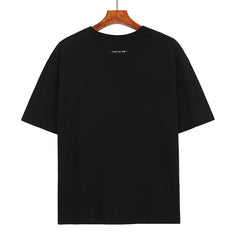 Fear Of God Reser T-Shirt