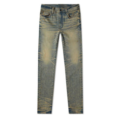 AOSITRY STACK Jeans 658