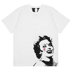 VLONE Monroe T-Shirt