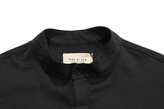 Fear of God Essentials Shirt