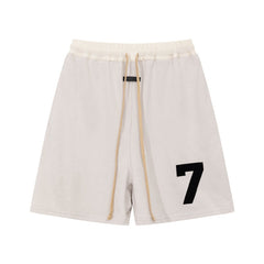 Fear Of God Essentials Shorts