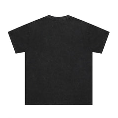 FEAR OF GOD ESSENTIALS T-Shirt