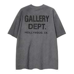 Gallery Dept T-Shirt
