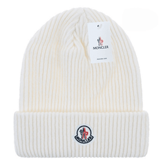 Moncler Hat