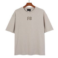 Fear Of God T-Shirt