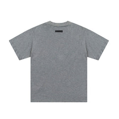 FEAR OF GOD ESSENTIALS T-Shirt