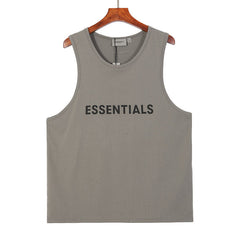 Fear of God Essentials Vest