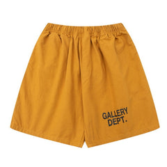 Gallery Dept Shorts
