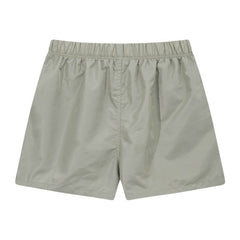 Fear Of God Essentials Shorts