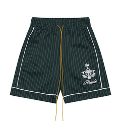 Rhude Shorts