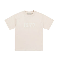 FEAR OF GOD ESSENTIALS T-Shirt