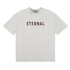 FEAR OF GOD ESSENTIALS T-Shirt