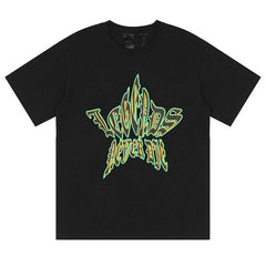 VLONE T-SHIRT