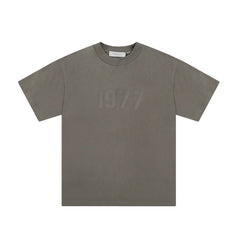 FEAR OF GOD ESSENTIALS T-Shirt