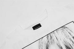 FEAR OF GOD ESSENTIALS T-Shirt