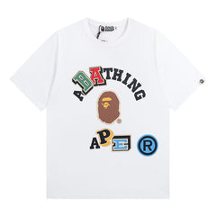 BAPE T-Shirt