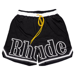 Rhude Shorts