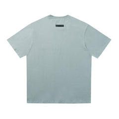 FEAR OF GOD ESSENTIALS Logo T-Shirt