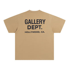 Gallery Dept T-Shirt