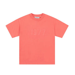 FEAR OF GOD ESSENTIALS T-Shirt