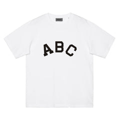 FEAR OF GOD ESSENTIALS T-Shirt