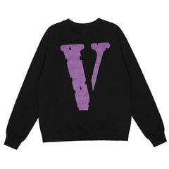 VLONE Friend Sweatshirt