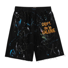 Gallery Dept Shorts