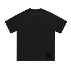 FEAR OF GOD ESSENTIALS T-Shirt