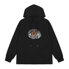 VLONE Snake totem Hoodie