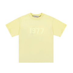 FEAR OF GOD ESSENTIALS T-Shirt