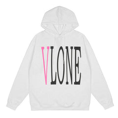 VLONE FRIEND HOODIE