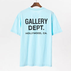 Gallery Dept T-Shirt