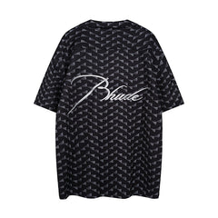 RHUDE T-Shirt