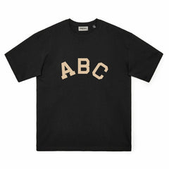 FEAR OF GOD ESSENTIALS T-Shirt