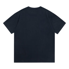 Gallery Dept T-Shirt