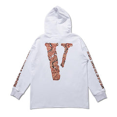 VLONE HBK Hoodie