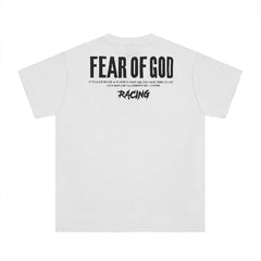 FEAR OF GOD ESSENTIALS T-Shirt