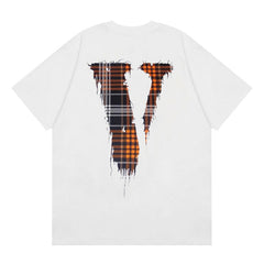 VLONE T-Shirt