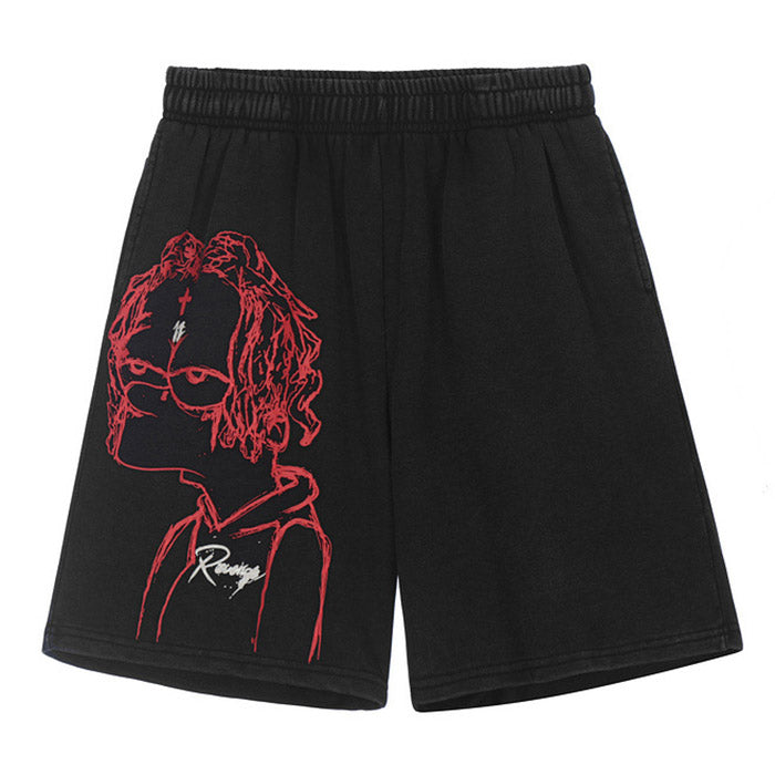 42692443209984,42692443242752,42692443275520,42692443308288,42692443341056,