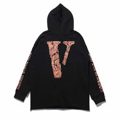 VLONE HBK Hoodie