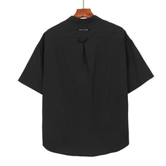 Fear of God Essentials Shirt