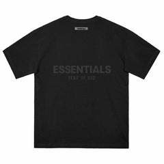 FEAR OF GOD ESSENTIALS T-Shirt Oversize