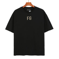 Fear Of God T-Shirt