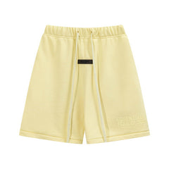 Fear Of God Essentials Shorts