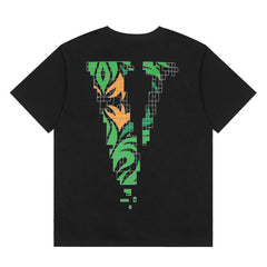 VLONE T-Shirt