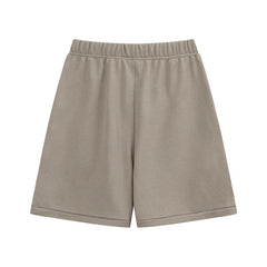 Fear Of God Essentials Shorts